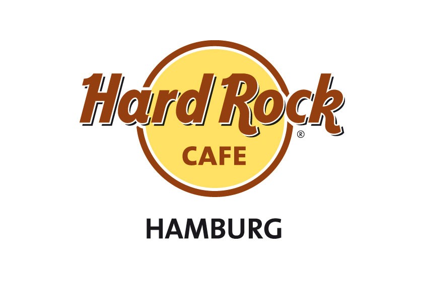 Voucher - Hard Rock Cafe: free dessert 