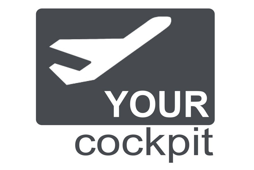 YOURcockpit Flightsimulation