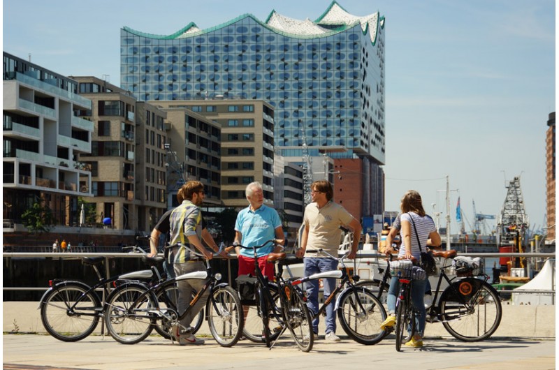 City centre cycles hotsell