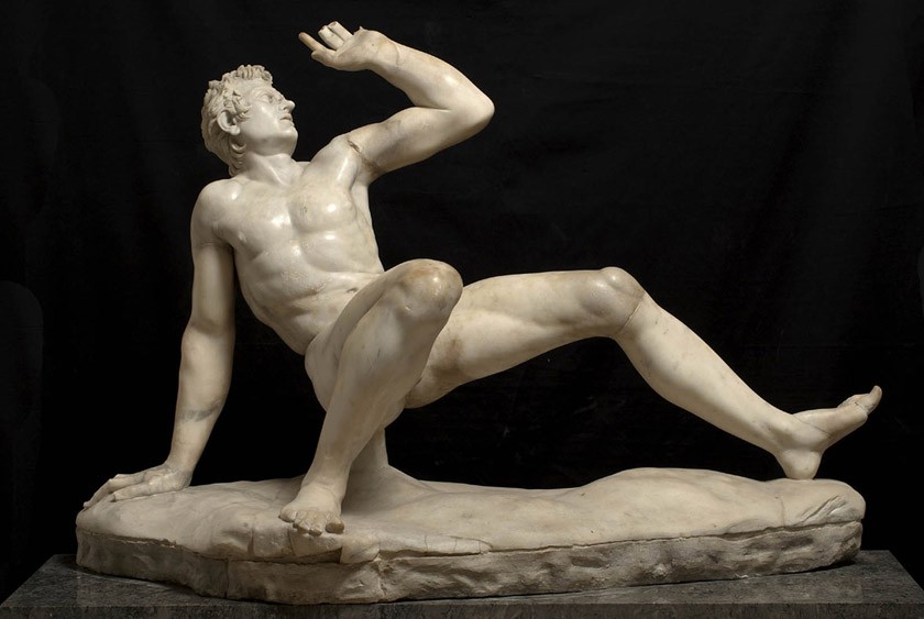 Archaeological National Museum (Starter, Classic and Complete)