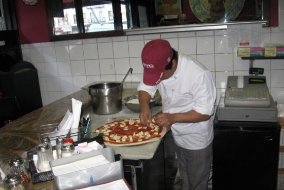 Ethnic Food Hell S Kitchen Ethnic Food Hell S Kitchen