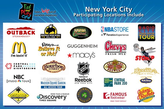 Iphone Repair Long Island Groupon Iphone Repair Long Island Groupon