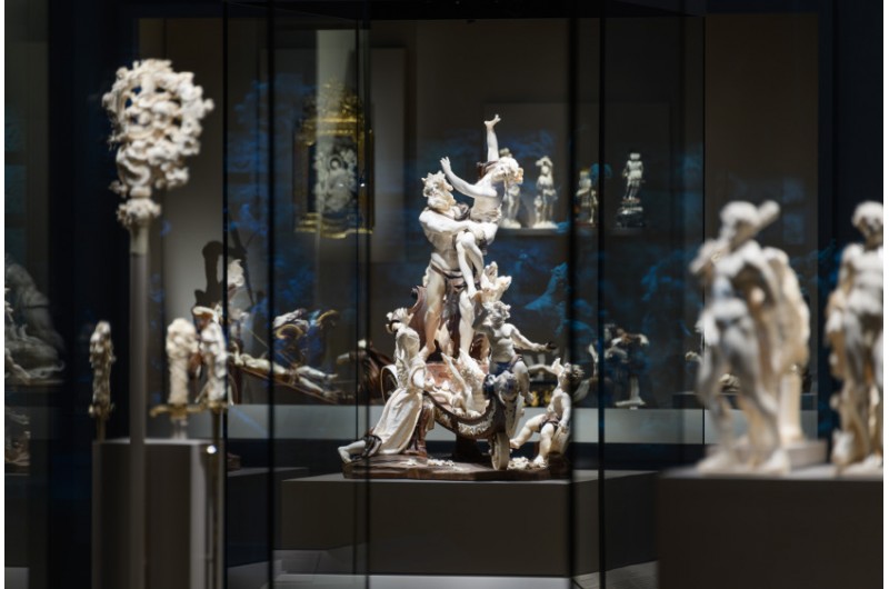 Bavarian National Museum Munich Tickets & Entry