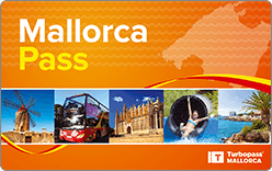 Mallorca Pass