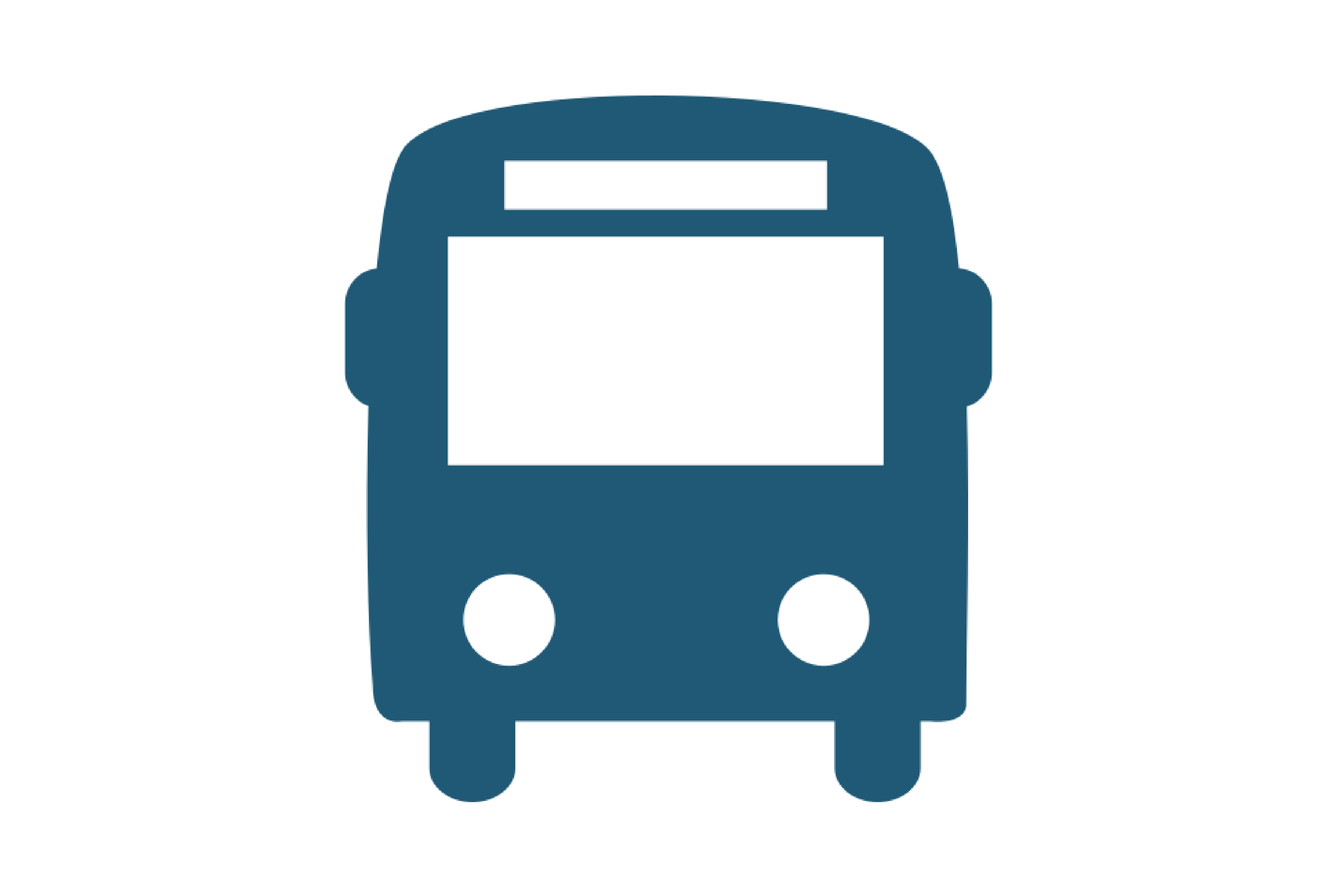 Venice Public Transport