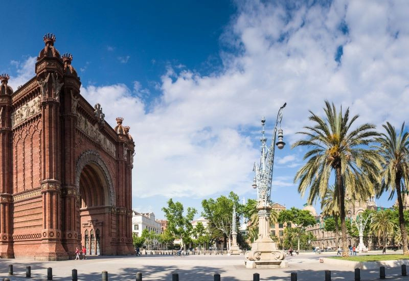 Picasso Museum Barcelona Guided Tour