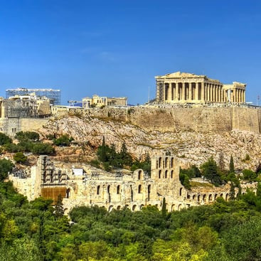 Athens