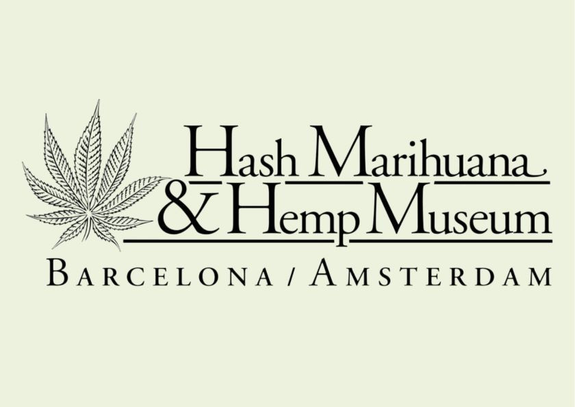 Hash Marihuana & Hemp Museum Barcelona