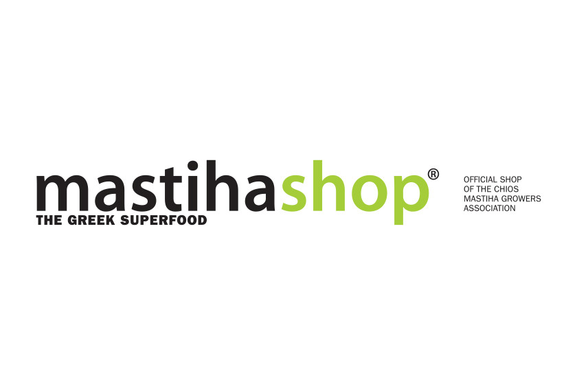 Discount: Mastiha Shop - Natural products