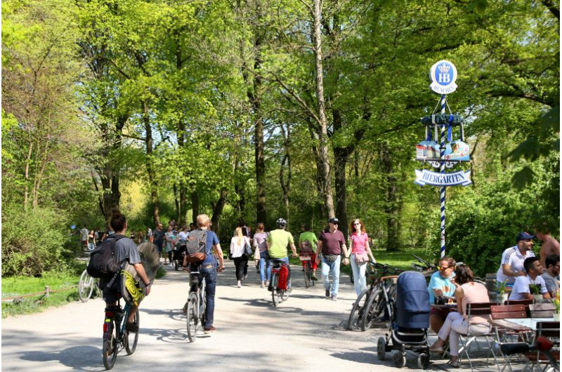 20-off-bike-rental-in-munich-i-munich-city-pass