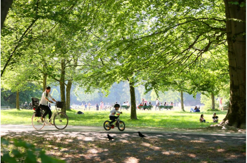 20-off-bike-rental-in-munich-i-munich-city-pass