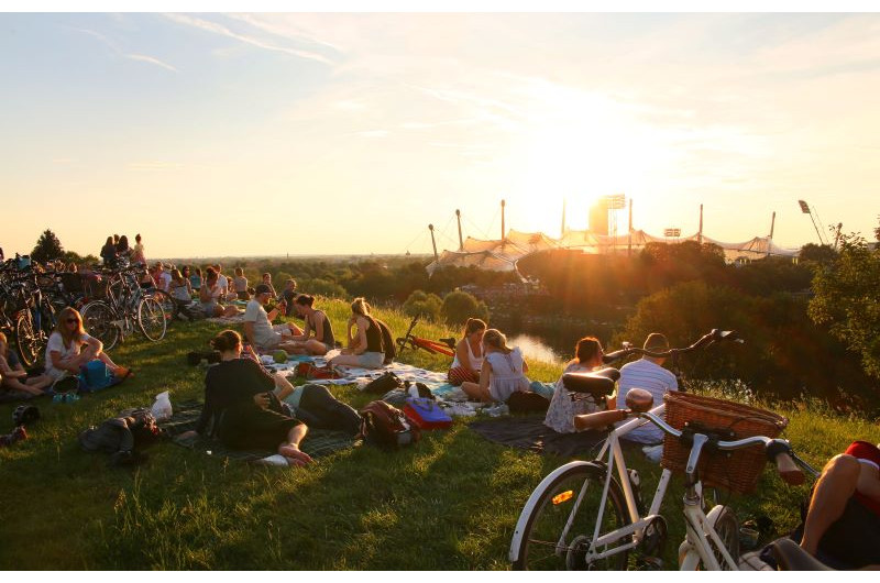 20 Off Bike Rental In Munich I Munich City Pass 20-off-bike-rental-in-munich-i-munich-city-pass