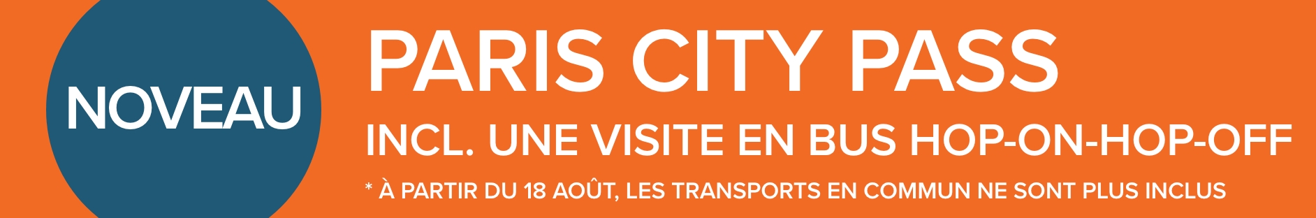 paris_updated_info_FR