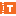 turbopass.com-logo
