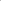 1723710003_250_FLO_Sightseeing_184796843.jpg