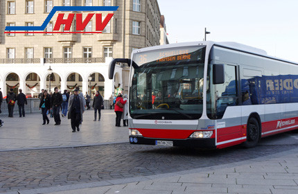 1557828529_Header-Carousel_Öffentlicher-Nahverkehr04-Schnellbus-©-Turbopass.jpg