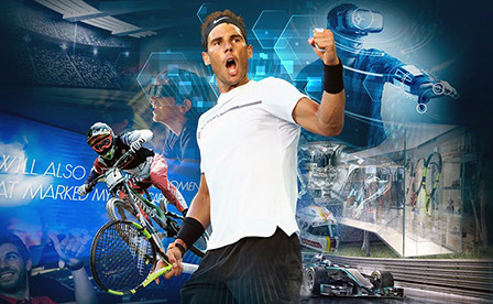 1557908826_Rafael_Nadal_Museum_03_©_Rafa_Nadal_Museum_Xperience.jpg