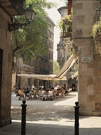1662453827_Geführte-Touren-Gótic04-©-Turisme-de-Barcelona_Espai-d'Imatge.jpg