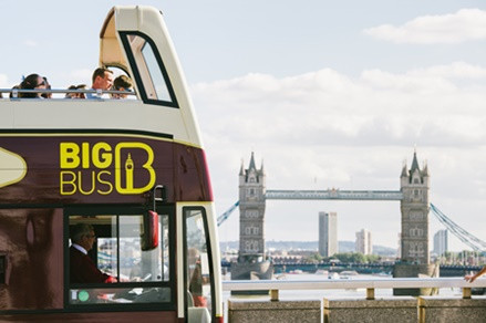 1654080964_1554885172_Big-Bus-Tour01-©-Big-Bus-Tours-Ltd.jpg