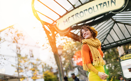 1669036994_Metro_Paris_Depositphotos_67503533_original©s4visuals.jpg