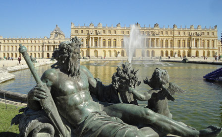 1669036994_Versailles01-©-Pixabay-675070.jpg