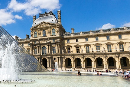 1669037428_Louvre18-Depositphotos-85480942©-VanderWolf-Images.jpg
