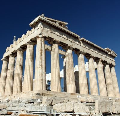1695100988_Akropolis_Parthenon.jpg