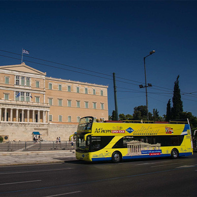 1695101254_Stadtrundfahrt-Athen.jpg