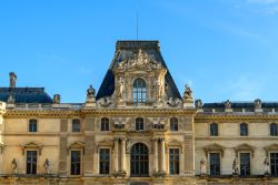 1718274189_250_PAR_Louvre_2288679909.jpg