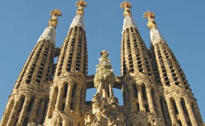 1702620514_400px-Sagrada-Familia10-©-Turisme-de-Barcelona-Espai-d_Imatge.jpg