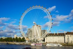 1714646890_250_LON_LondonEye_2387936187.jpg