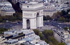 1460122018_Header-Attractions_NEU_Paris_Ard-de-Triomphe.jpg