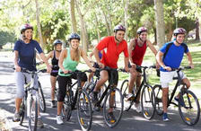 1492682169_Central-Park-Sightseeing-Fahrradtour01-©-Central-Park-Sightseeing.jpg