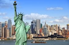 1492682183_Freiheitsstatue01-New-York-Depositphotos-3958211-©-UTBP.jpg