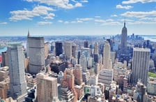 1492682196_Kopie-von-City-Manhatten01-Depositphotos-11176176-©-rabbit75_dep.jpg