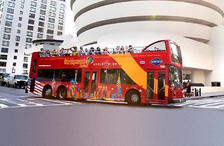 1496411621_Gray-Line-CitySightseeing06-psd-©-Gray-Line-CitySightseeing.jpg