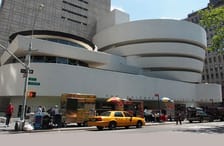 1496753319_The-Guggenheim-Museum02-©-Pixabay-115629_small.jpg