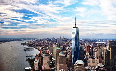 1507194389_One-World-Observatory13-©-One-World-Observatory.jpg