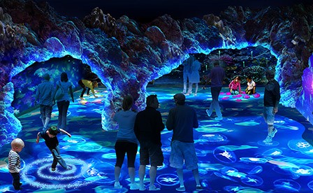1508155674_NatGeo03-Coral-Reef-Carousel-©-National-Geographic-Encounter.jpg