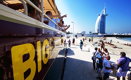 1519836882_Big-Bus-Tour04-Burj-Arab-©-Big-Bus-Tours-Ltd.jpg