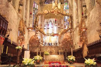 213325_350_MAL_CathedralSeu_1030511323.jpg