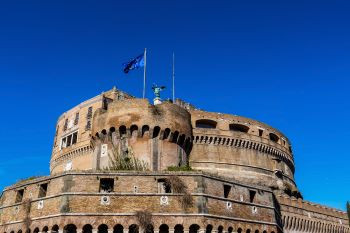215170_350_ROM_CastelSantAngelo_Engelsburg_239570932.jpg