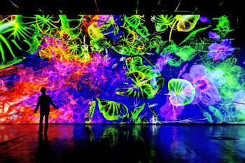 222808_350_MUN_Kunsthalle_2025-09_kunsthalle_muenchen_ausstellung_miguel_chevalier_meta_nature.jpg