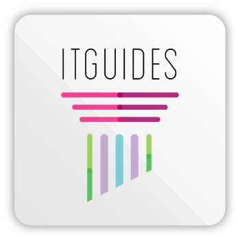230692_350NAP_ITGUIDES_icona_app_android.png