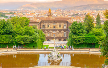 319054_350_FLO_Passsepartout_Boboboli_4.png