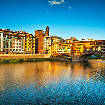 Florence