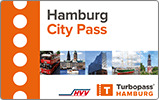 citypass buy