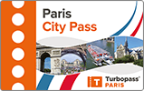 citypass buy