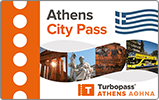 citypass buy