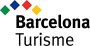 logo partner barcelona